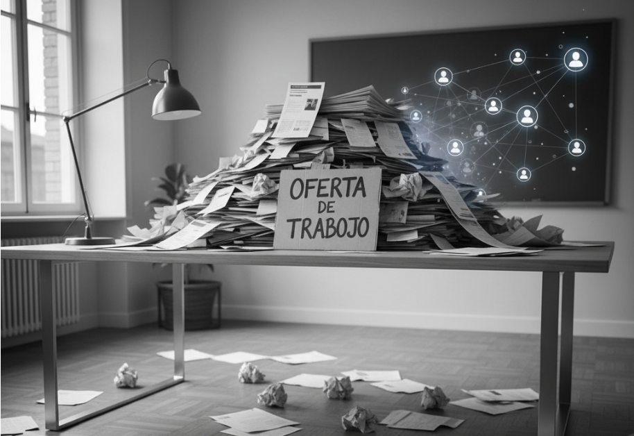 Captura de pantalla 2025-11-04 a les 11.40.44.png